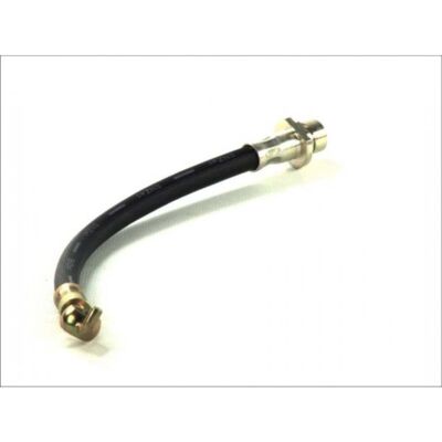 TOYOTA C80121ABE Manguera de freno flexible - Eje trasero TOYOTA C80121ABE Manguera de freno flexible - Eje trasero
