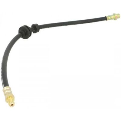 BMW C80222ABE Manguera de freno flexible - Manguera de freno BMW C80222ABE Manguera de freno flexible - Manguera de freno