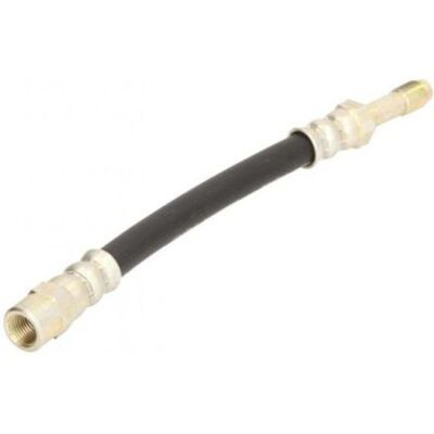 Manguera de freno ABE C81055ABE - Eje trasero - 144mm Manguera de freno ABE C81055ABE - Eje trasero - 144mm