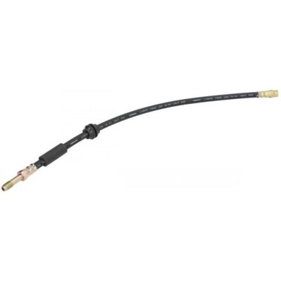 Manguera de freno ABE C81156ABE - Brake Hose Manguera de freno ABE C81156ABE - Brake Hose