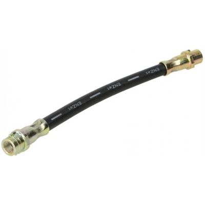 Manguera de freno flexible ABE - C81167ABE Manguera de freno flexible ABE - C81167ABE