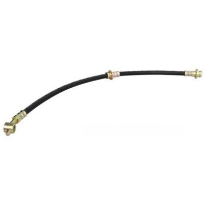 Manguera de freno flexible ABE C815006ABE - Sistema de frenos Manguera de freno flexible ABE C815006ABE - Sistema de frenos