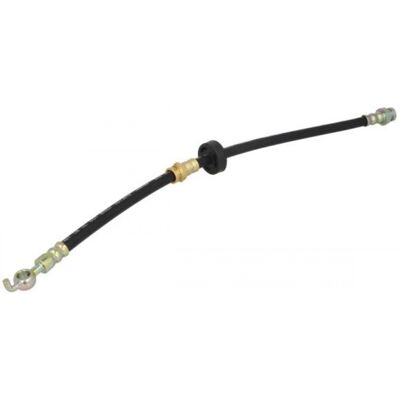 Manguera de freno flexible ABE C82018ABE - Pieza de freno Manguera de freno flexible ABE C82018ABE - Pieza de freno