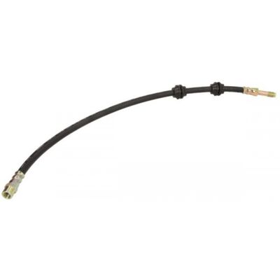 Mercedes-Benz Vito C82114ABE Manguera de freno flexible - Manguera de freno Mercedes-Benz Vito C82114ABE Manguera de freno flexible - Manguera de freno