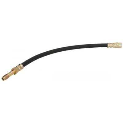 Manguera de freno ABE C83172ABE - Flexible para eje trasero Manguera de freno ABE C83172ABE - Flexible para eje trasero