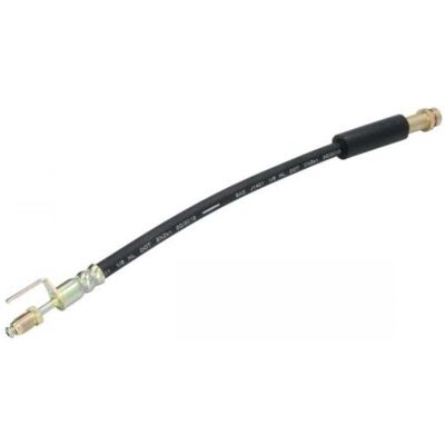 Manguera de freno flexible ABE C83213ABE - Tipo de freno Manguera de freno flexible ABE C83213ABE - Tipo de freno