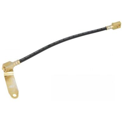 Manguera de freno flexible ABE C83225ABE - Tipo de freno Manguera de freno flexible ABE C83225ABE - Tipo de freno