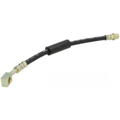 Manguera de freno flexible ABE C84143ABE - Eje delantero - 320mm Manguera de freno flexible ABE C84143ABE - Eje delantero - 320mm