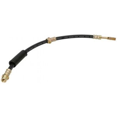 Manguera de freno flexible ABE C84148ABE - Manguera de freno para eje delantero Manguera de freno flexible ABE C84148ABE - Manguera de freno para eje delantero