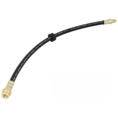 Manguera de freno flexible ABE C85123ABE para Peugeot 205 - Manguera de freno Manguera de freno flexible ABE C85123ABE para Peugeot 205 - Manguera de freno