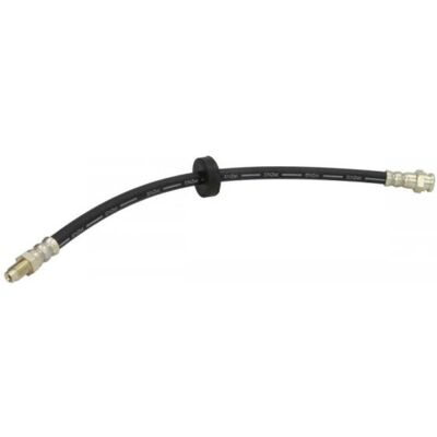 Manguera de freno flexible PEUGEOT C85146ABE Eje trasero - Tipo de freno Manguera de freno flexible PEUGEOT C85146ABE Eje trasero - Tipo de freno