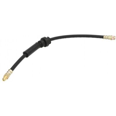 Manguera de freno flexible Peugeot 308 I 464mm - Pieza de freno Manguera de freno flexible Peugeot 308 I 464mm - Pieza de freno