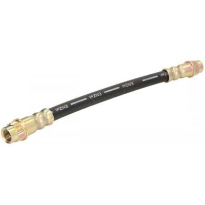Manguera de freno ABE C85214ABE - Eje trasero Manguera de freno ABE C85214ABE - Eje trasero