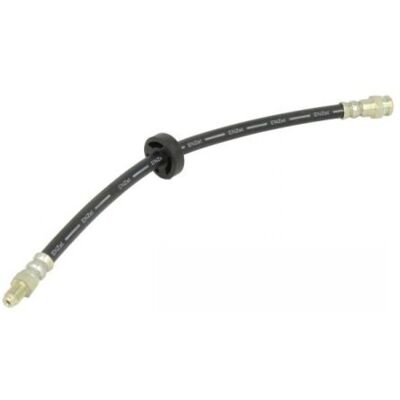 Manguera de freno flexible Peugeot C86151ABE - Eje trasero Manguera de freno flexible Peugeot C86151ABE - Eje trasero