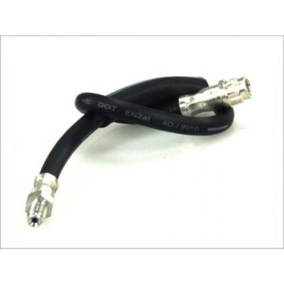 Manguera de freno ABE C86154 - Eje trasero, 424,6mm, M10x1 Manguera de freno ABE C86154 - Eje trasero, 424,6mm, M10x1