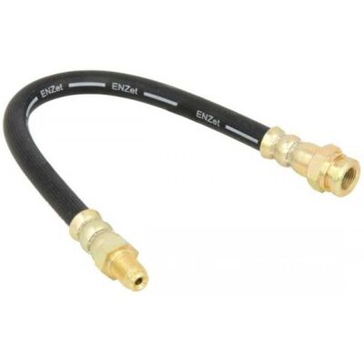 Manguera de freno flexible ABE C87222ABE - Manguera de freno Manguera de freno flexible ABE C87222ABE - Manguera de freno