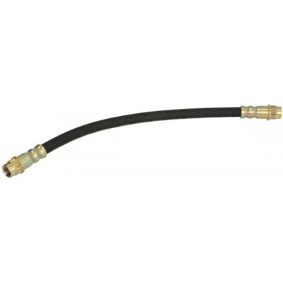 Manguera de freno trasera ABE C87235ABE - Componente de freno Manguera de freno trasera ABE C87235ABE - Componente de freno