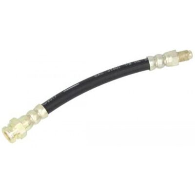 Manguera de freno flexible ABE C88282ABE - Brake Hose Manguera de freno flexible ABE C88282ABE - Brake Hose
