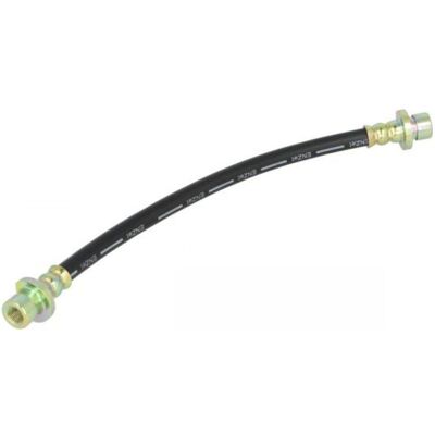 Manguera de freno flexible ABE C89156ABE - Eje trasero Manguera de freno flexible ABE C89156ABE - Eje trasero