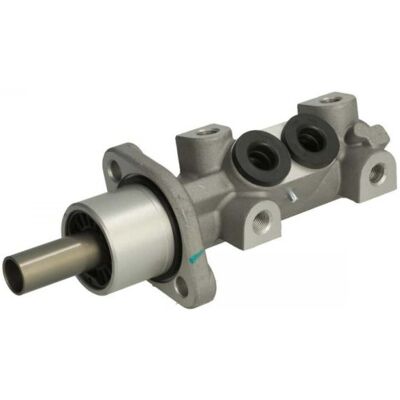ABE C9W025ABE Cilindro Maestro de Freno - Brake Master Cylinder ABE C9W025ABE Cilindro Maestro de Freno - Brake Master Cylinder