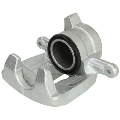 Mercedes-Benz CZH1629 Pinza de freno delantera derecha - Sistema de frenos Mercedes-Benz CZH1629 Pinza de freno delantera derecha - Sistema de frenos