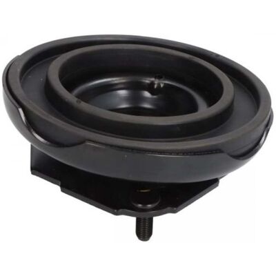 MAGNUM TECHNOLOGY A71027 Pieza de suspensión - Eje trasero izquierdo superior MAGNUM TECHNOLOGY A71027 Pieza de suspensión - Eje trasero izquierdo superior