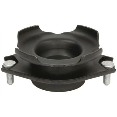 MAGNUM TECHNOLOGY A77007MT Componente de suspensión - Subaru Legacy, Impreza, Forester MAGNUM TECHNOLOGY A77007MT Componente de suspensión - Subaru Legacy, Impreza, Forester