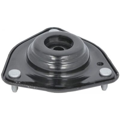 Magnum Technology A7Y020 Pieza de Suspensión - Eje delantero Magnum Technology A7Y020 Pieza de Suspensión - Eje delantero