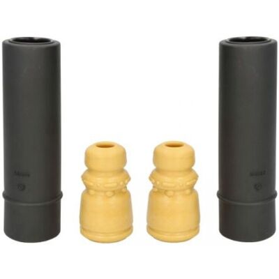 MAGNUM TECHNOLOGY A90538 Kit de protección contra el polvo/amortiguador MAGNUM TECHNOLOGY A90538 Kit de protección contra el polvo/amortiguador