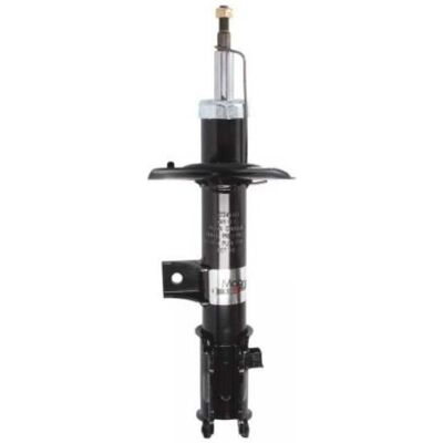 Amortiguador de Gases Magnum AG0346MT Izquierda - Suspensión Amortiguador de Gases Magnum AG0346MT Izquierda - Suspensión