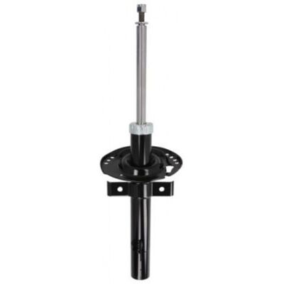 Kit de amortiguadores Magnum Technology AGR078MT - Suspensión delantera Kit de amortiguadores Magnum Technology AGR078MT - Suspensión delantera
