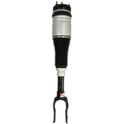 Magnum Technology APY002MT Suspensión neumática delantera derecha Magnum Technology APY002MT Suspensión neumática delantera derecha