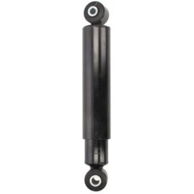 Amortiguador Magnum Technology M0105 - Montaje en eje trasero Amortiguador Magnum Technology M0105 - Montaje en eje trasero