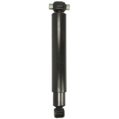 Amortiguador Magnum Technology M0110 - Eje trasero Amortiguador Magnum Technology M0110 - Eje trasero