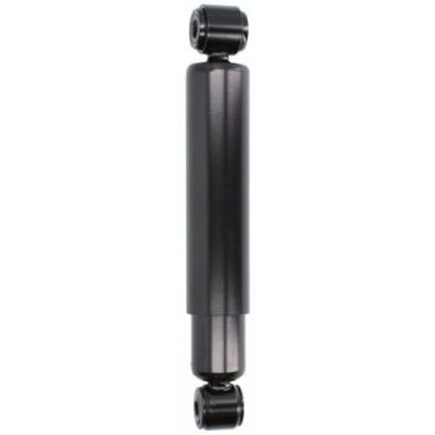 Amortiguador Magnum Technology M0124 - Amortiguador Amortiguador Magnum Technology M0124 - Amortiguador