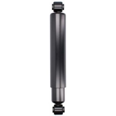 Amortiguador Magnum M0139 - Eje trasero Amortiguador Magnum M0139 - Eje trasero