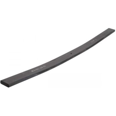 MAGNUM TECHNOLOGY MLS-09635002 Muelle de suspensión - Eje trasero MAGNUM TECHNOLOGY MLS-09635002 Muelle de suspensión - Eje trasero