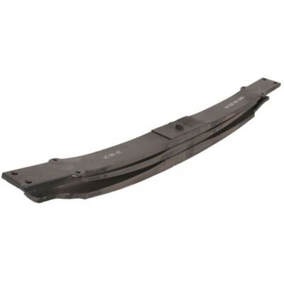 MAGNUM TECHNOLOGY MLS-33697000 Paquete de resortes - Suspension Springs MAGNUM TECHNOLOGY MLS-33697000 Paquete de resortes - Suspension Springs