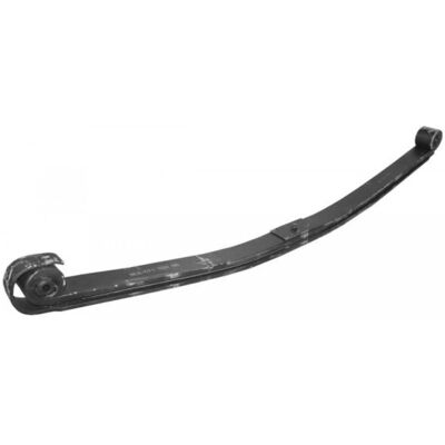 MAGNUM TECHNOLOGY MLS-67152000 - muelle hojas MAGNUM TECHNOLOGY MLS-67152000 - muelle hojas