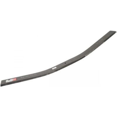MAGNUM TECHNOLOGY MLS-67177002 Resorte de suspensión - Pieza de suspensión MAGNUM TECHNOLOGY MLS-67177002 Resorte de suspensión - Pieza de suspensión