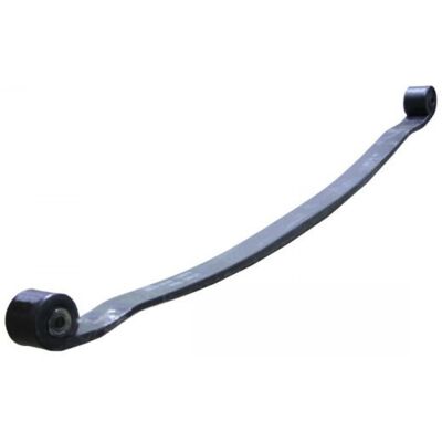Magnum Technology MLS-73042000 - Muelle de hoja para MAN Magnum Technology MLS-73042000 - Muelle de hoja para MAN