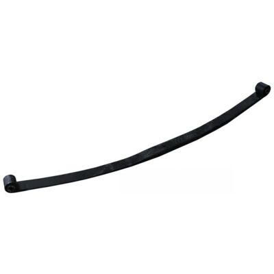 Magnum Technology MLS-85005700 - Resorte de láminas para Renault Trucks Magnum Technology MLS-85005700 - Resorte de láminas para Renault Trucks