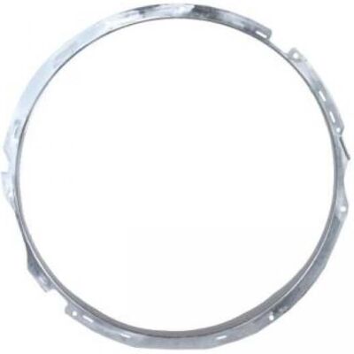 Thermotec Anillo de Ventilación D5SC006TT/O - Anillo de Ventilación Thermotec Anillo de Ventilación D5SC006TT/O - Anillo de Ventilación