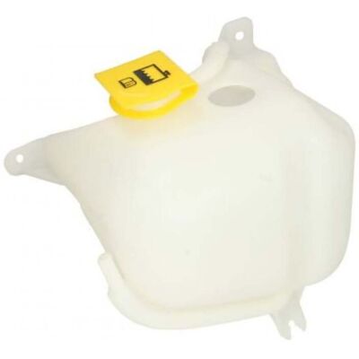 THERMOTEC DB51013TT - Vaso de expansión para refrigerante THERMOTEC DB51013TT - Vaso de expansión para refrigerante