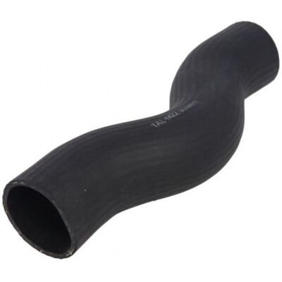 Manguera de admisión de silicona THERMOTEC DCR234TT - Manguera de admisión del turbo Manguera de admisión de silicona THERMOTEC DCR234TT - Manguera de admisión del turbo