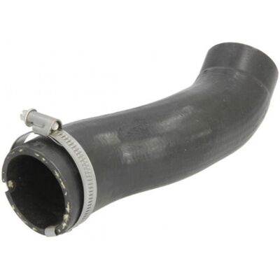 Manguera de entrada de aire THERMOTEC DC0501TT - Sistema de admisión de aire Manguera de entrada de aire THERMOTEC DC0501TT - Sistema de admisión de aire