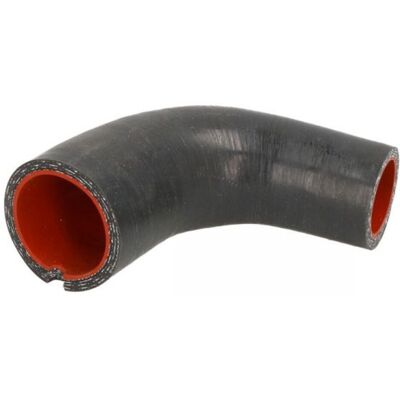 Manguera de aire de carga de silicona THERMOTEC DC0502TT - Manguera de aire Manguera de aire de carga de silicona THERMOTEC DC0502TT - Manguera de aire