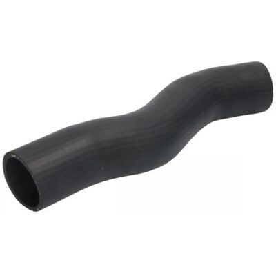 Manguera de aire de sobrealimentación THERMOTEC DC0509TT - Manguera de turbo Manguera de aire de sobrealimentación THERMOTEC DC0509TT - Manguera de turbo
