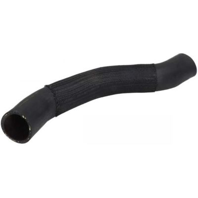 THERMOTEC DC0512TT - Manguera de sobrealimentación para KIA Rio 3, Hyundai i30 II 3/5 puertas THERMOTEC DC0512TT - Manguera de sobrealimentación para KIA Rio 3, Hyundai i30 II 3/5 puertas