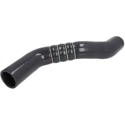 THERMOTEC DC1112TT - Manguera de sobrealimentación flexible THERMOTEC DC1112TT - Manguera de sobrealimentación flexible